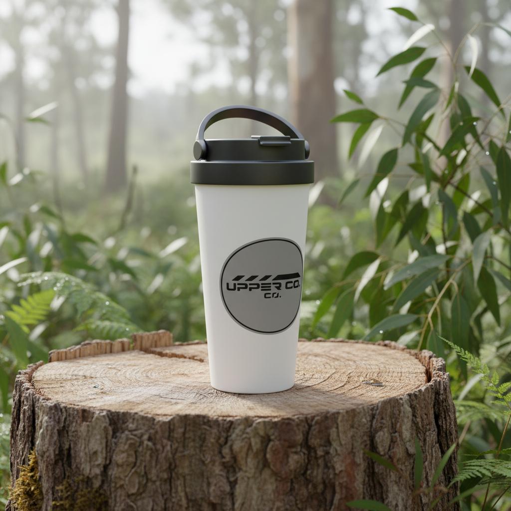 5ef55f77-9481-4180-b9d7-1c401bcdd393