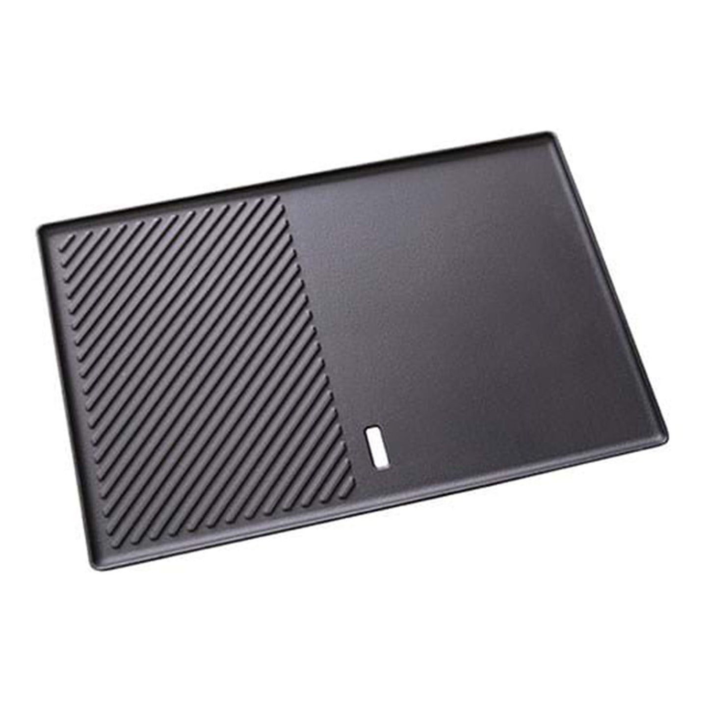 Accessories | Flatpack Fire Pit | Cast Iron BBQ Hotplate