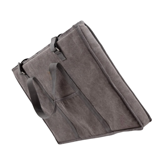 Accessories | Flatpack Fire Pit | Storage Carry Bag