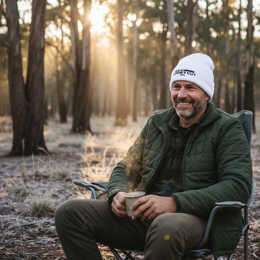 b7cd64f7-e720-4df0-883b-967bb1f6d958