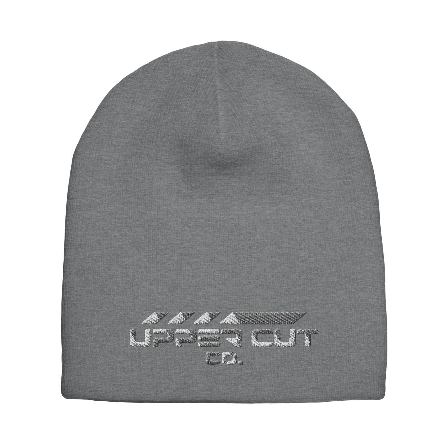 ff43ed96-a413-40d7-a12f-208f5336dc84