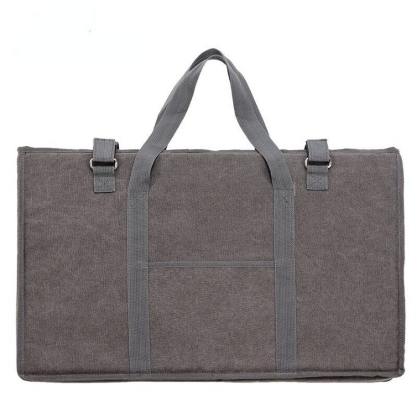 Accessories | Flatpack Fire Pit | Storage Carry Bag