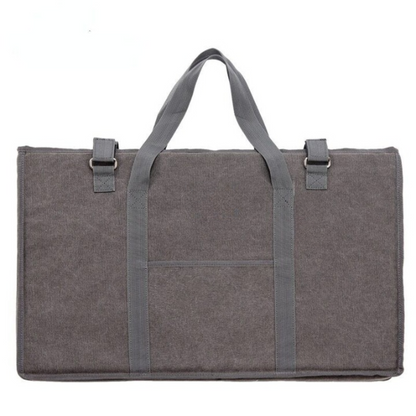 Accessories | Flatpack Fire Pit | Storage Carry Bag