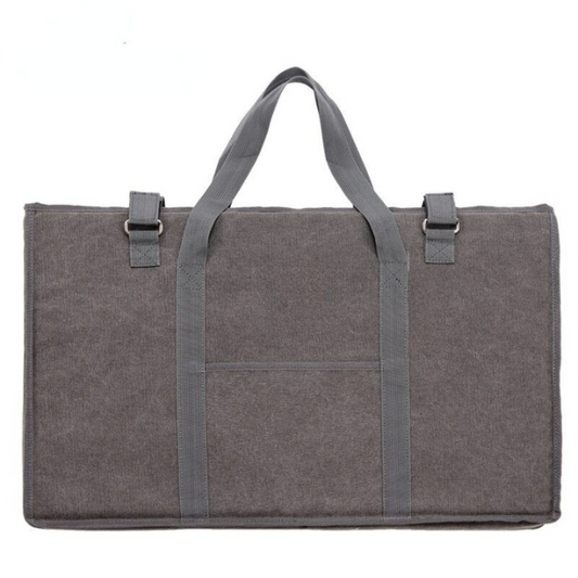 Fire Pit Storage Carry Bag