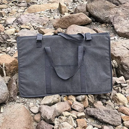 Accessories | Flatpack Fire Pit | Storage Carry Bag