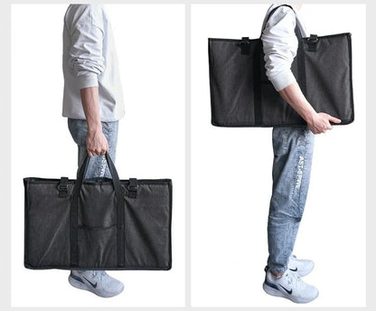 Accessories | Flatpack Fire Pit | Storage Carry Bag