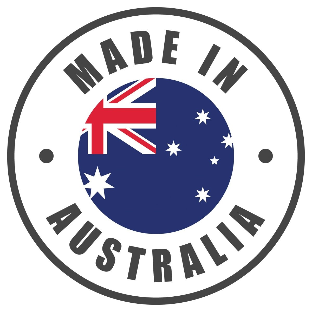 Flatpack Fire Pit | NRL | Newcastle Knights