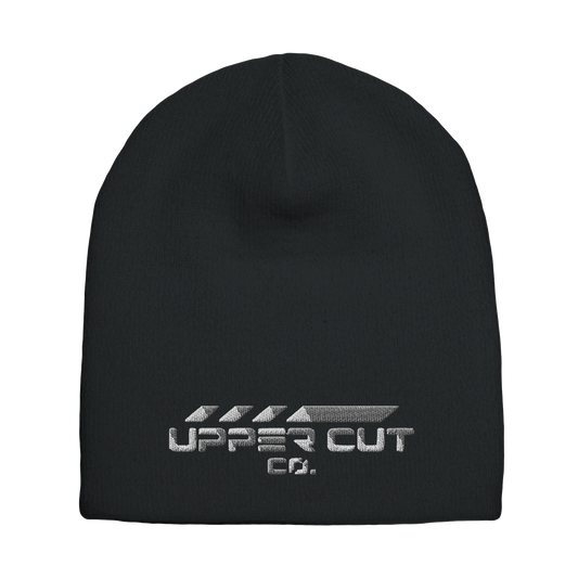 c50b41a5-3db3-400c-9415-39a99928c0bd